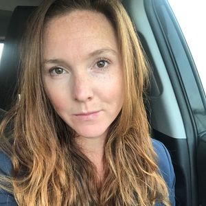 Meet your Posher, Hadley b.